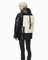 Rains Backpack Mini Sırt Çantası