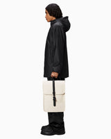 Rains Backpack Mini Sırt Çantası