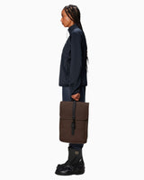 Rains Backpack Mini Sırt Çantası