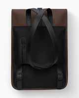 Rains Backpack Mini Sırt Çantası