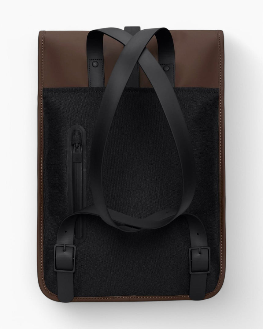 Rains Backpack Mini Sırt Çantası