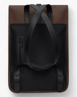 Rains Backpack Mini Sırt Çantası
