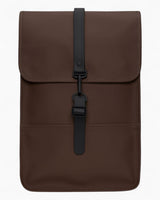 Rains Backpack Mini Sırt Çantası Frame