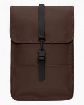 Rains Backpack Mini Sırt Çantası Frame