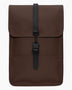 Rains Backpack Mini Sırt Çantası Frame