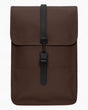 Rains Backpack Mini Sırt Çantası Frame