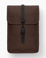 Rains Backpack Mini Sırt Çantası Frame