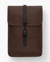 Rains Backpack Mini Sırt Çantası Frame