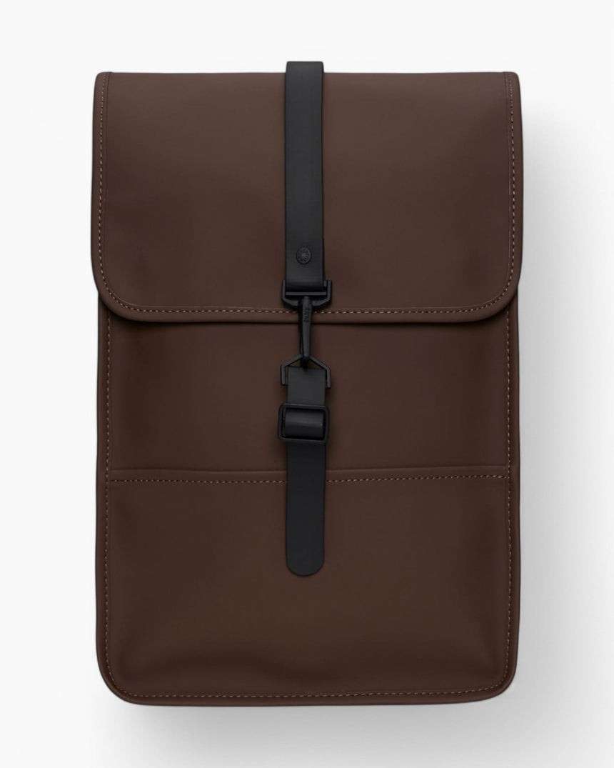 Rains Backpack Mini Sırt Çantası Frame