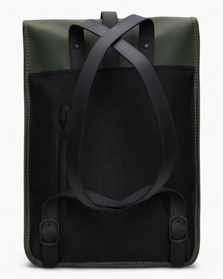 Rains Backpack Mini Sırt Çantası