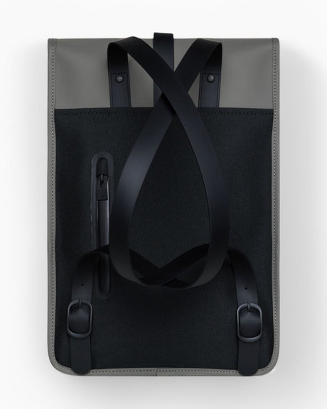 Rains Backpack Mini Sırt Çantası