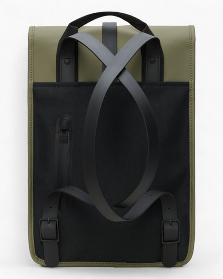 Rains Backpack Mini Sırt Çantası