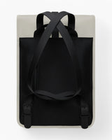 Rains Backpack Mini Sırt Çantası
