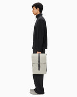 Rains Backpack Mini Sırt Çantası