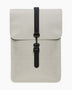 Rains Backpack Mini Sırt Çantası Matrix