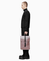 Rains Backpack Mini Sırt Çantası