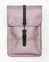 Rains Backpack Mini Sırt Çantası Muse
