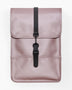 Rains Backpack Mini Sırt Çantası Muse