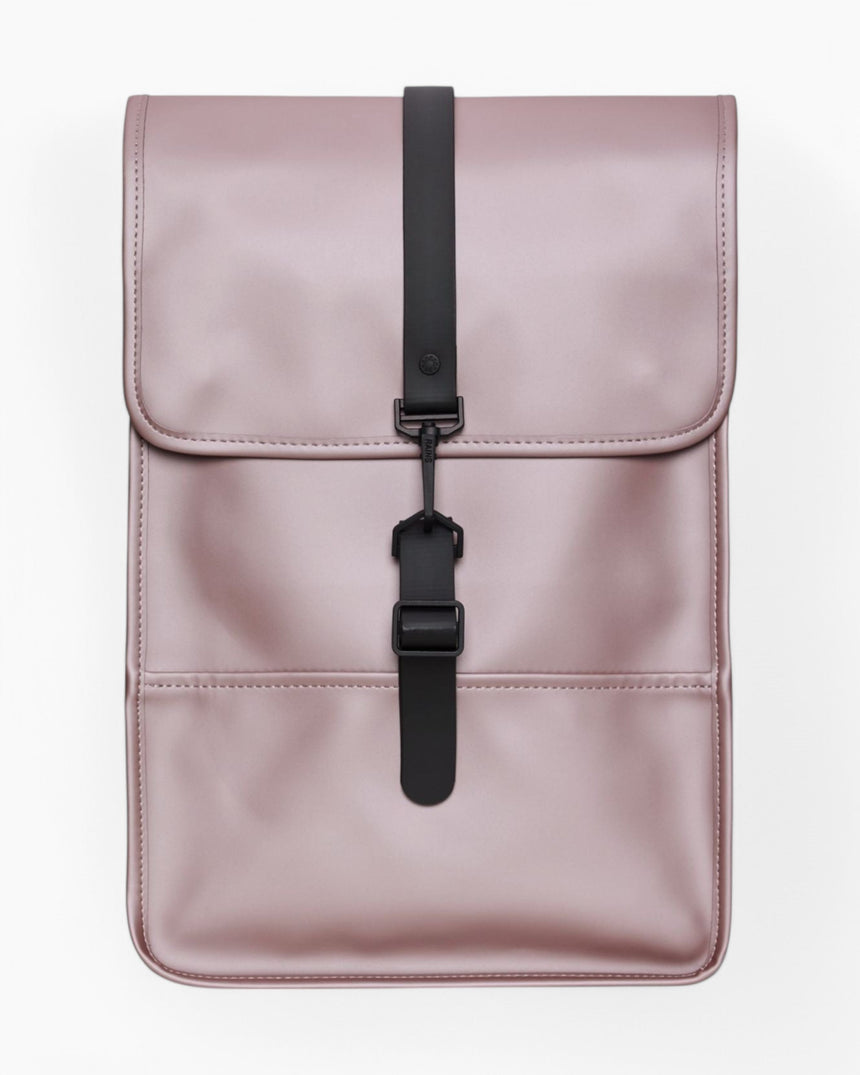 Rains Backpack Mini Sırt Çantası Muse