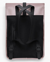 Rains Backpack Mini Sırt Çantası