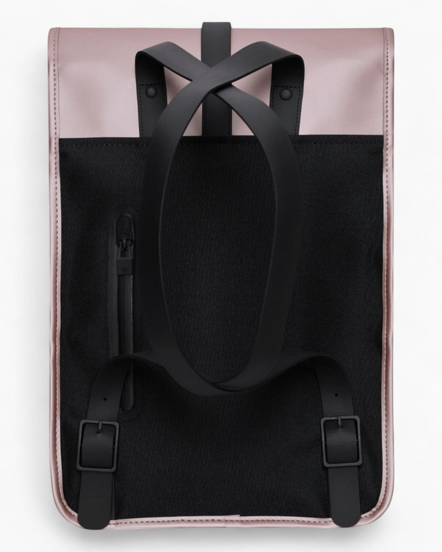 Rains Backpack Mini Sırt Çantası