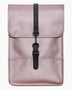 Rains Backpack Mini Sırt Çantası Muse