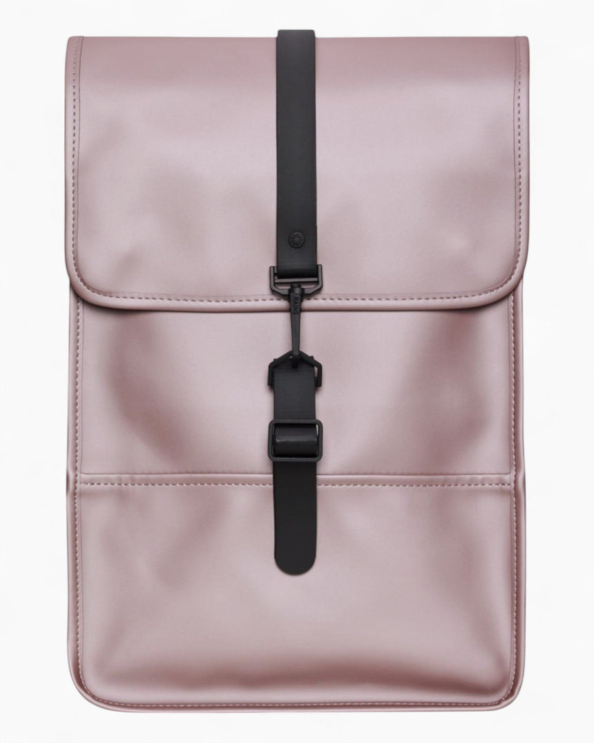 Rains Backpack Mini Sırt Çantası Muse