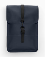 Rains Backpack Mini Sırt Çantası Navy