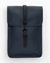 Rains Backpack Mini Sırt Çantası Navy