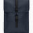Rains Backpack Mini Sırt Çantası Navy