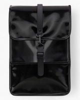 Rains Backpack Mini Sırt Çantası Night