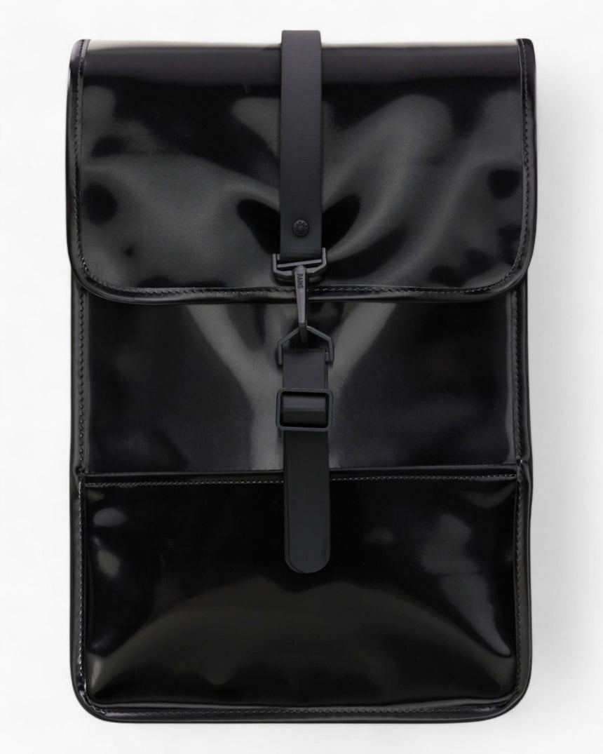 Rains Backpack Mini Sırt Çantası Night