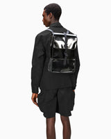Rains Backpack Mini Sırt Çantası