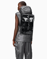 Rains Backpack Mini Sırt Çantası