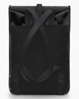 Rains Backpack Mini Sırt Çantası