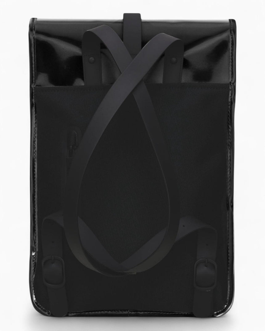 Rains Backpack Mini Sırt Çantası