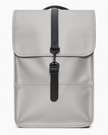 Rains Backpack Mini Sırt Çantası Nimbus