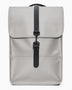 Rains Backpack Mini Sırt Çantası Nimbus