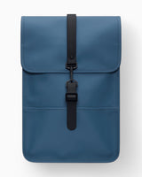 Rains Backpack Mini Sırt Çantası Pulse