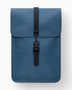 Rains Backpack Mini Sırt Çantası Pulse