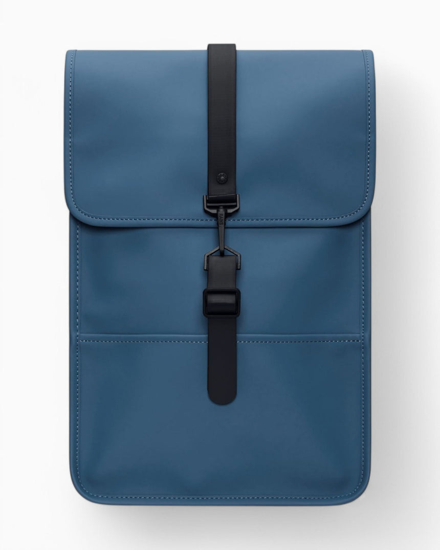 Rains Backpack Mini Sırt Çantası Pulse