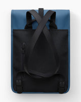 Rains Backpack Mini Sırt Çantası