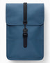 Rains Backpack Mini Sırt Çantası Pulse