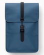 Rains Backpack Mini Sırt Çantası Pulse