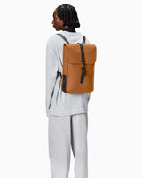 Rains Backpack Mini Sırt Çantası