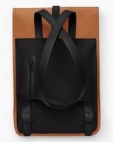 Rains Backpack Mini Sırt Çantası