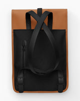Rains Backpack Mini Sırt Çantası
