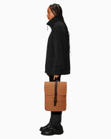 Rains Backpack Mini Sırt Çantası
