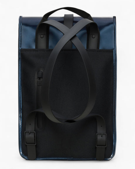 Rains Backpack Mini Sırt Çantası