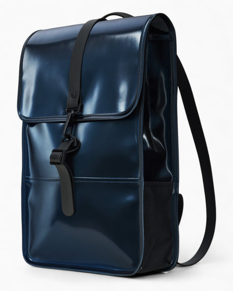 Rains Backpack Mini Sırt Çantası Spill